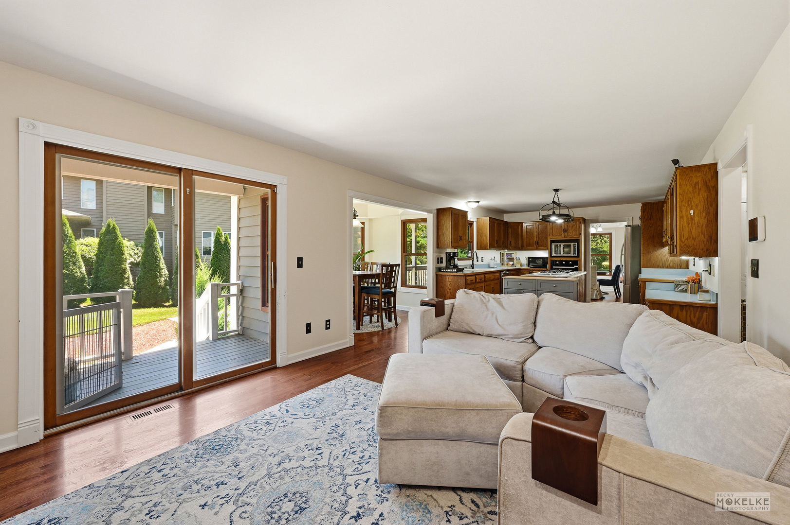 925 Merrill New Road Sugar Grove, IL 60554 - Photo 23 of 64 Gallery Image 23
