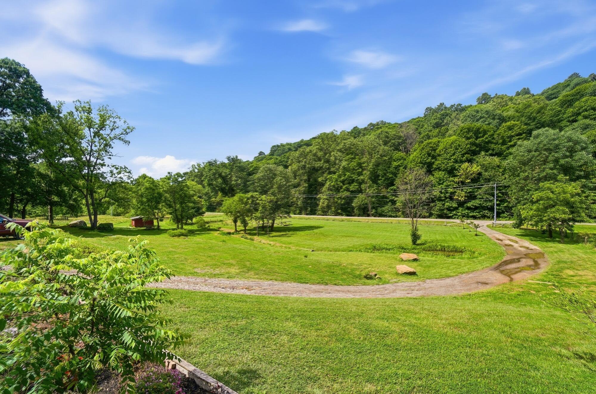9535 Rain Rock Road Northeast Newark, OH 43055 - Photo 6 of 64 044