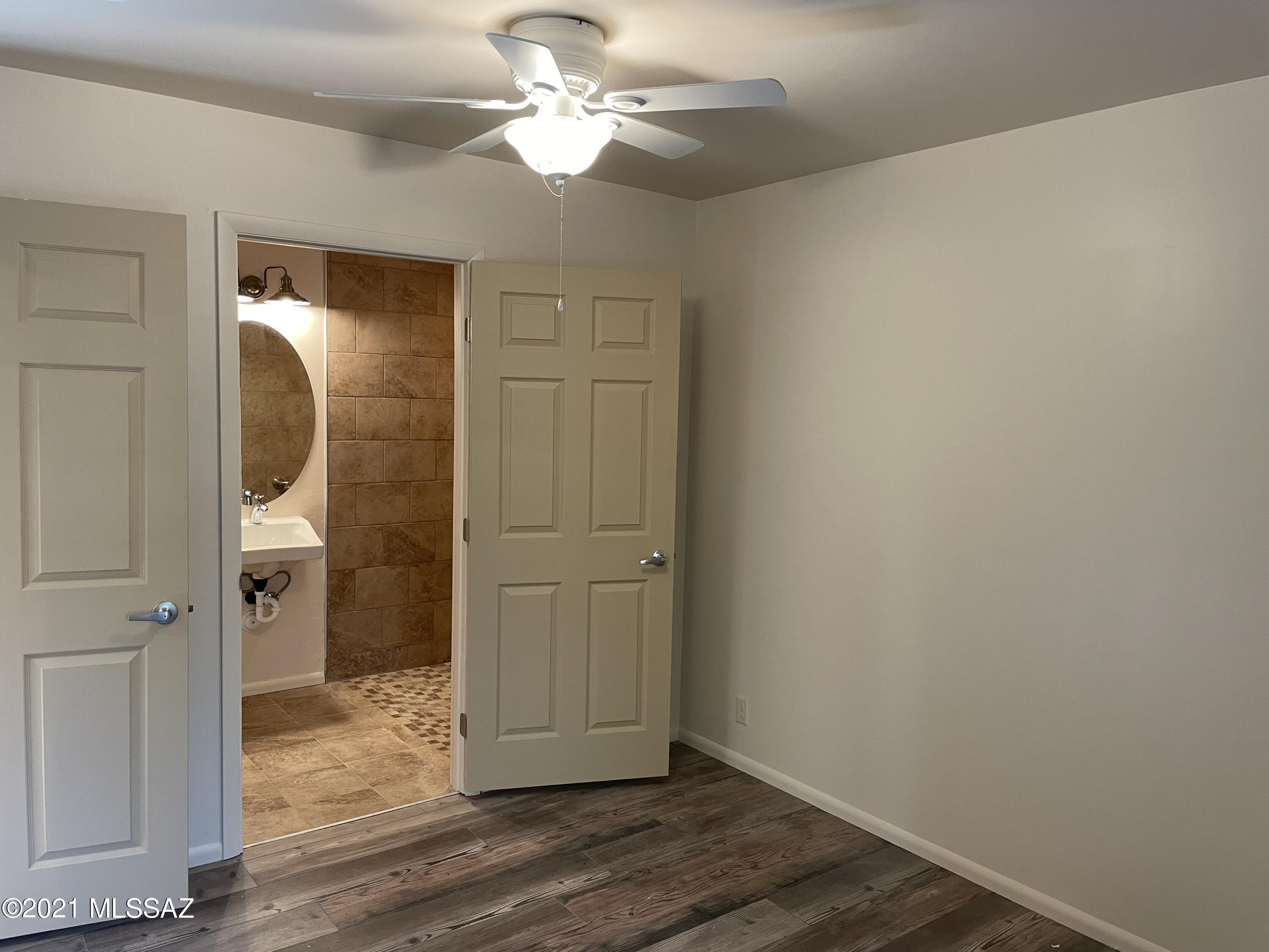 2545 East Spring Street, Unit 3 Tucson, AZ 85716 - Photo 15 of 25 IMG_2233