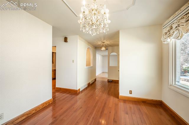 52 Robertson Road Pueblo, CO 81001 - Photo 6 of 40 Gallery Image 6