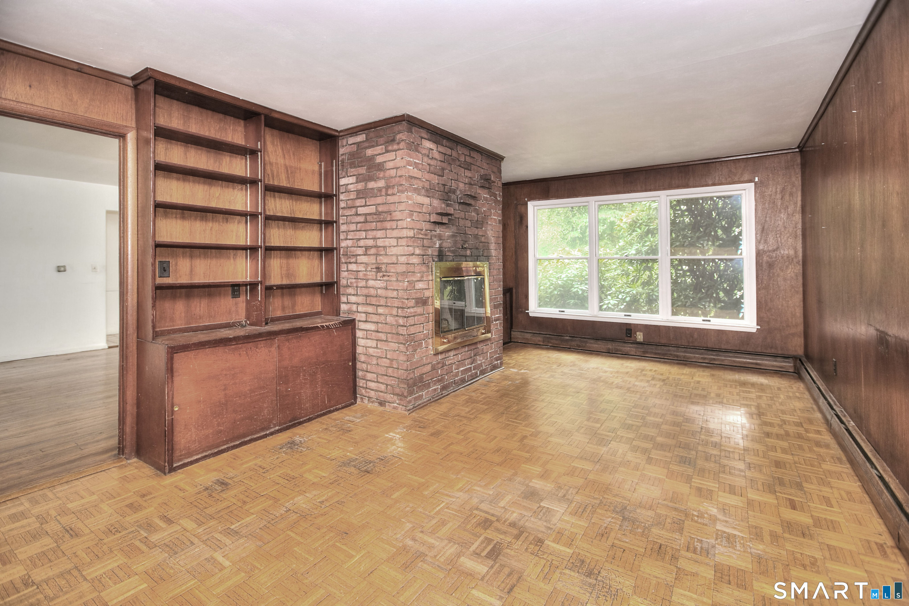 64 Russ Road Trumbull, CT 06611 - Photo 12 of 40