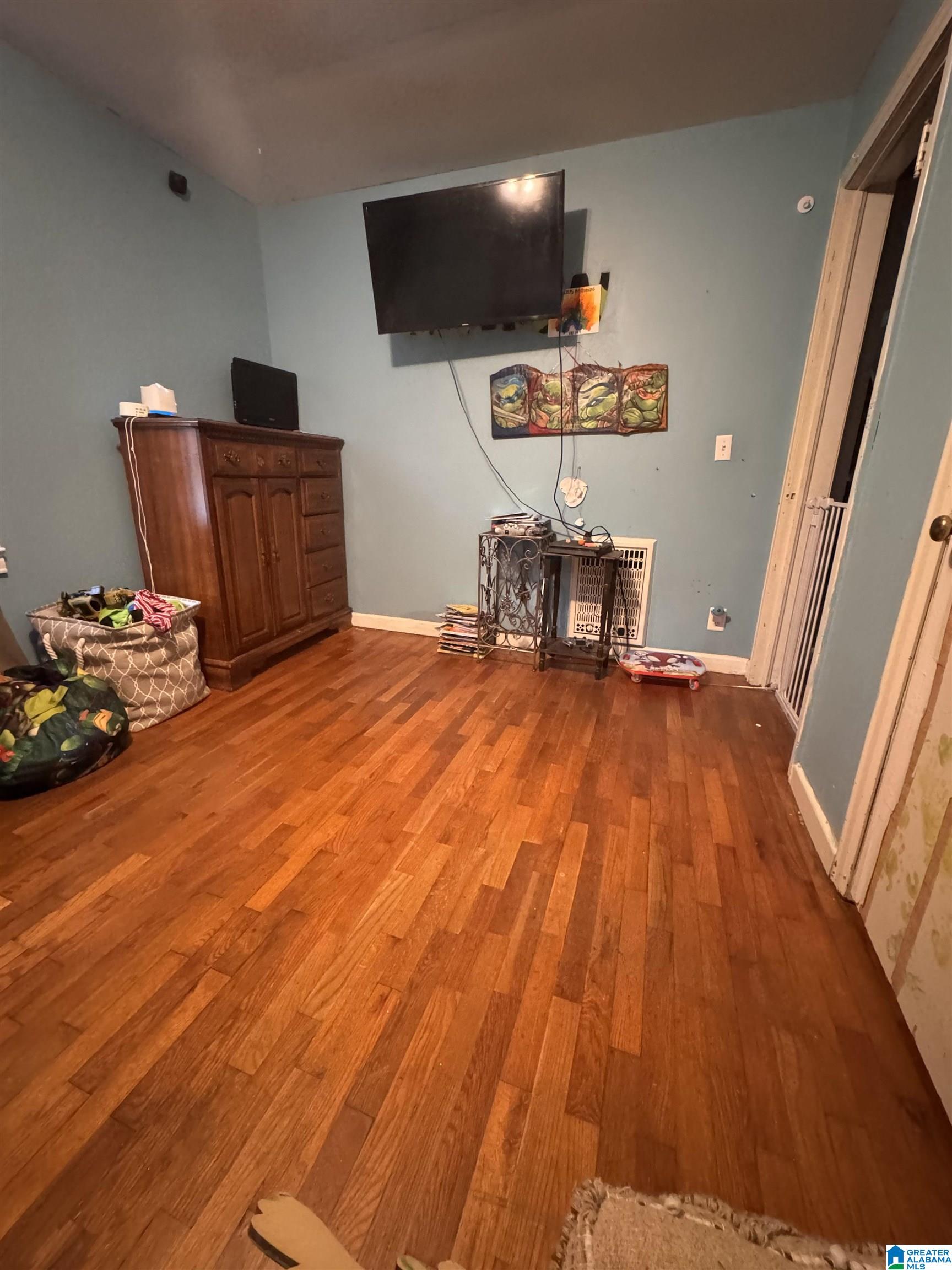 627 4th Street Northwest Arab, AL 35016 - Photo 8 of 33