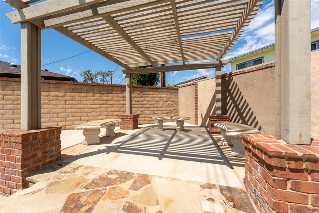 593 South Kensington Road Orange, CA 92869 - Photo 42 of 48