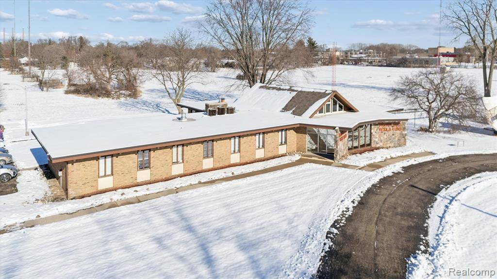 600 West Cavanaugh Road Lansing, MI 48910 - Photo 7 of 11