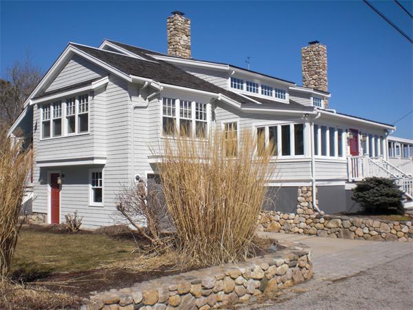 19 Beach Road Mattapoisett, MA 02739 - Photo 1 of 1 Gallery Image 1