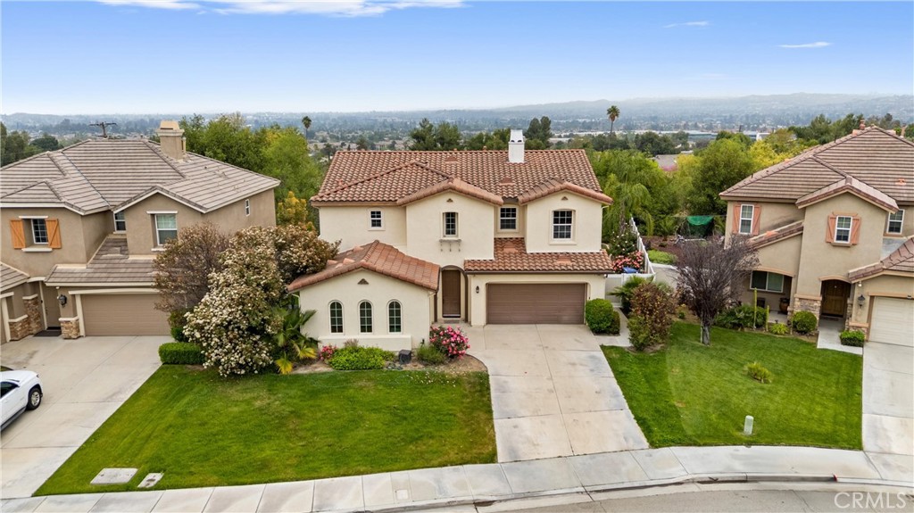 12080 Scenic View Terrace Riverside, CA 92505 - Photo 1 of 1 Gallery Image 1