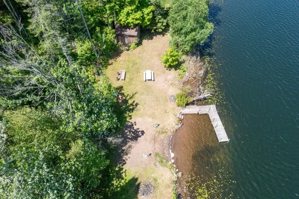 $214,900 | 43826 Nature Avenue, Palisade, MN 56469