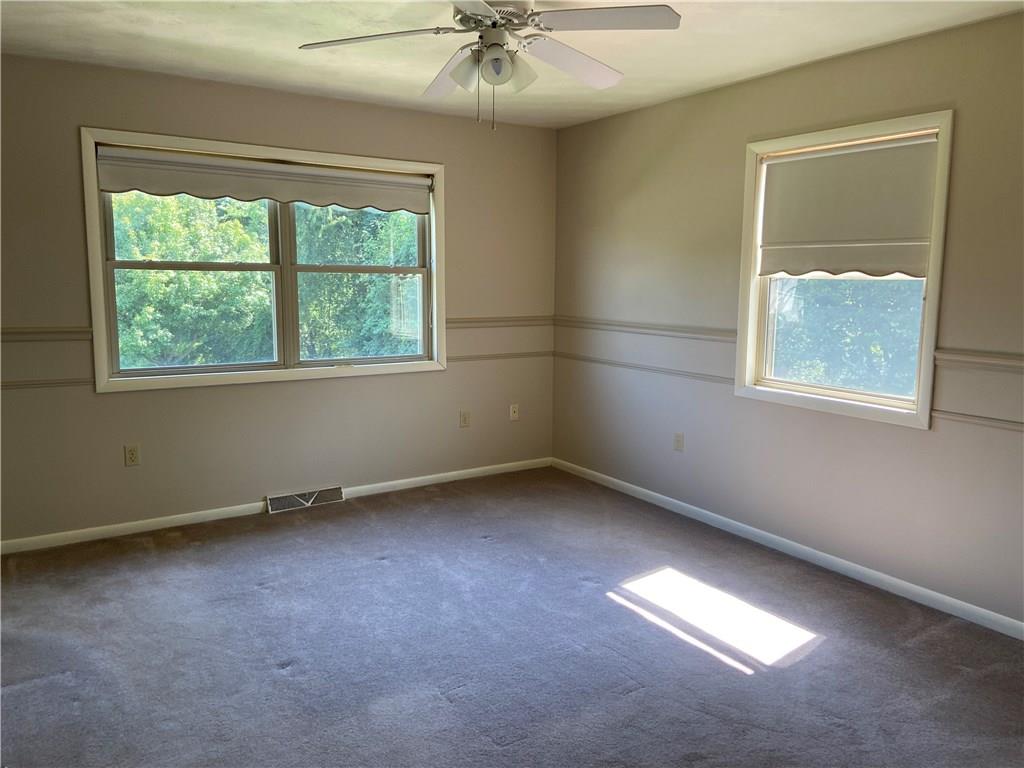 108 Pole Cat Road Mount Pleasant, PA 15666 - Photo 14 of 25 Gallery Image 14
