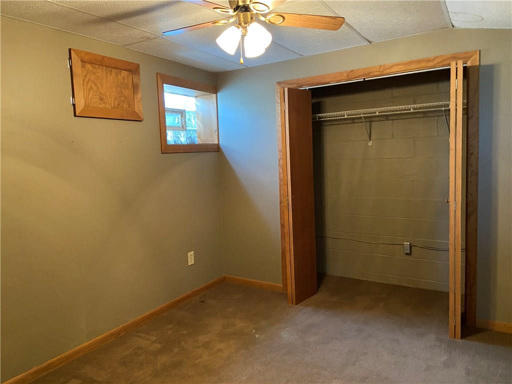 108 Pole Cat Road Mount Pleasant, PA 15666 - Photo 22 of 25 Gallery Image 22