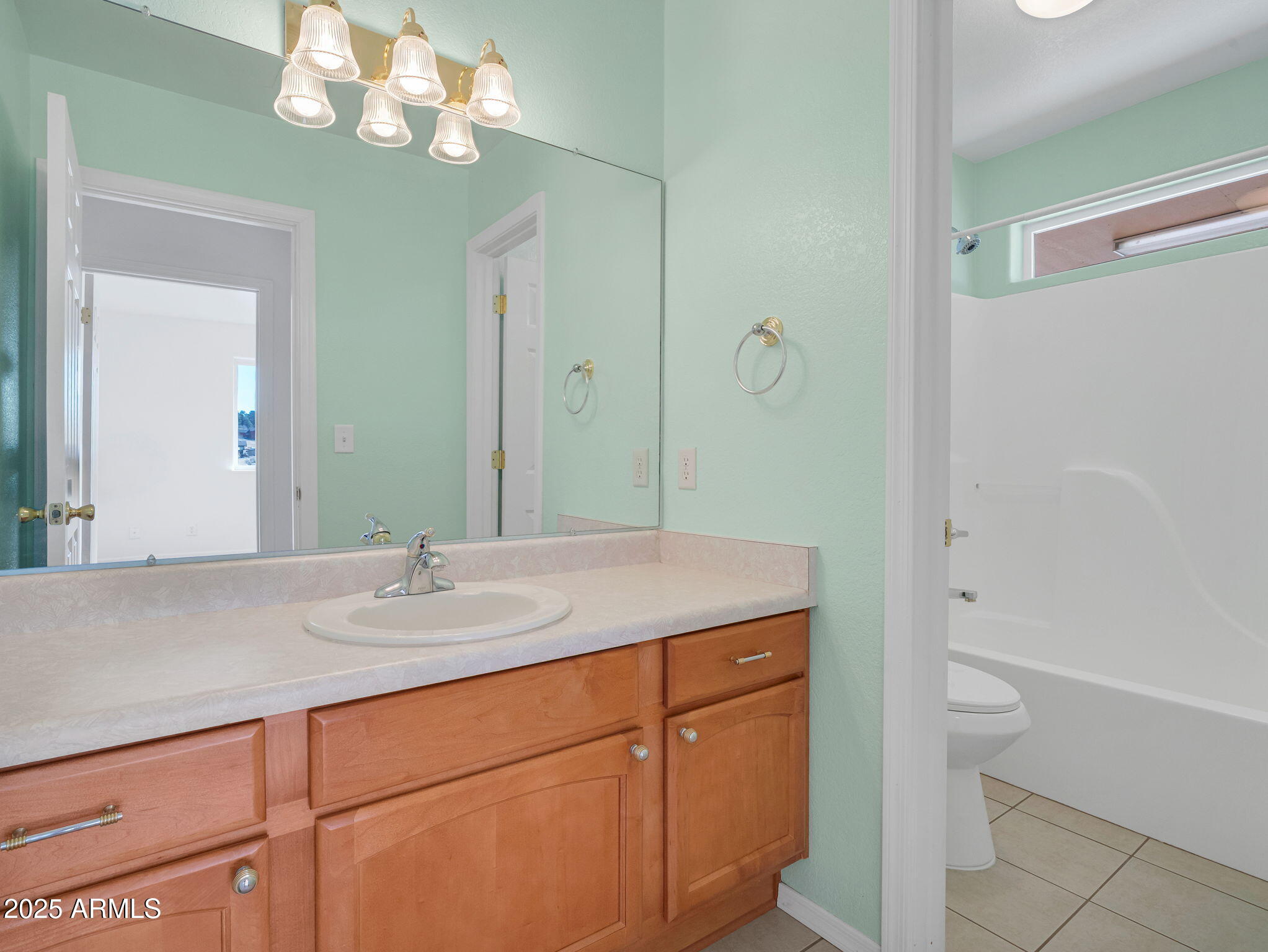 9285 North Bryant Road Flagstaff, AZ 86004 - Photo 23 of 33