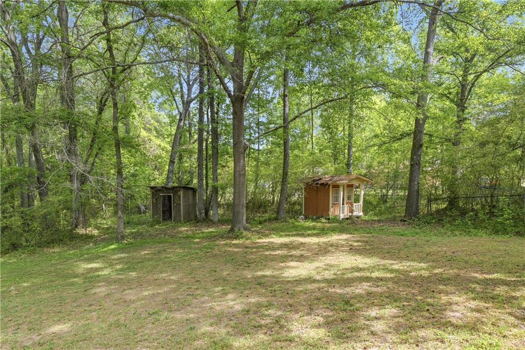 40 Judy Court Stockbridge, GA 30281 - Photo 20 of 20 a view of a outdoor space