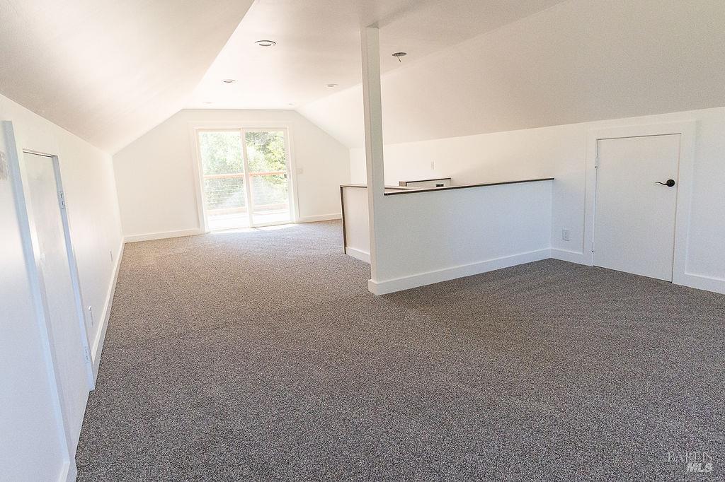 44001 Tan Bark Road Gualala, CA 95445 - Photo 26 of 34