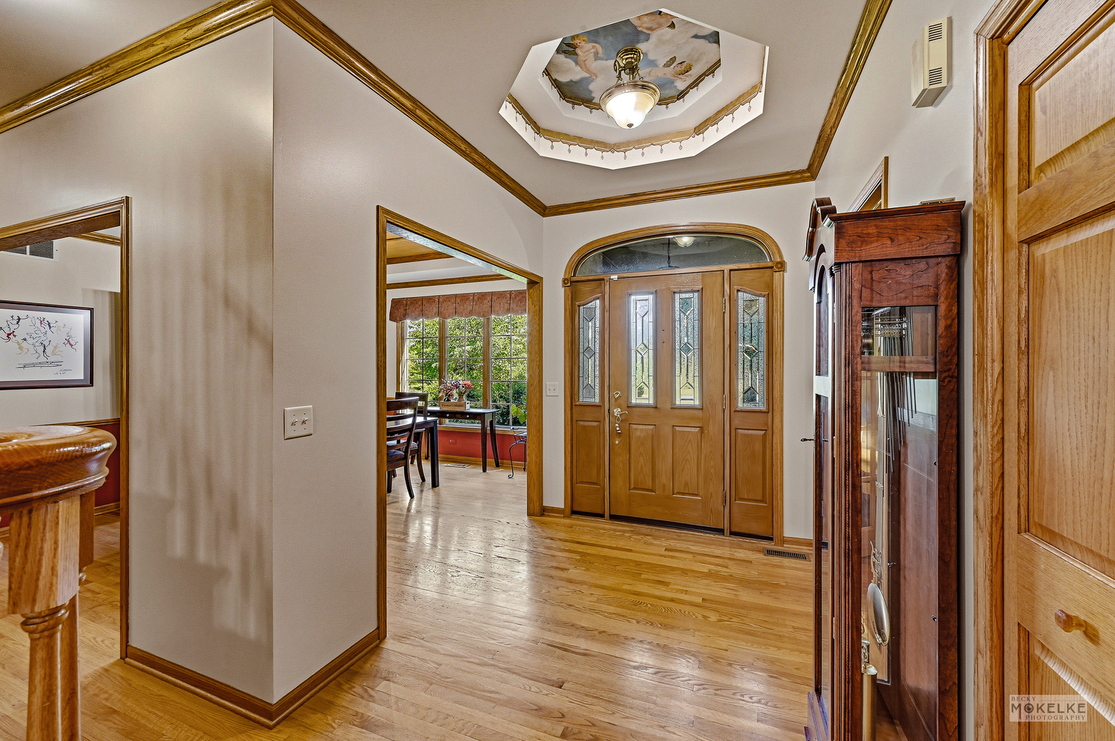 71 Long Grove Road Yorkville, IL 60560 - Photo 12 of 58