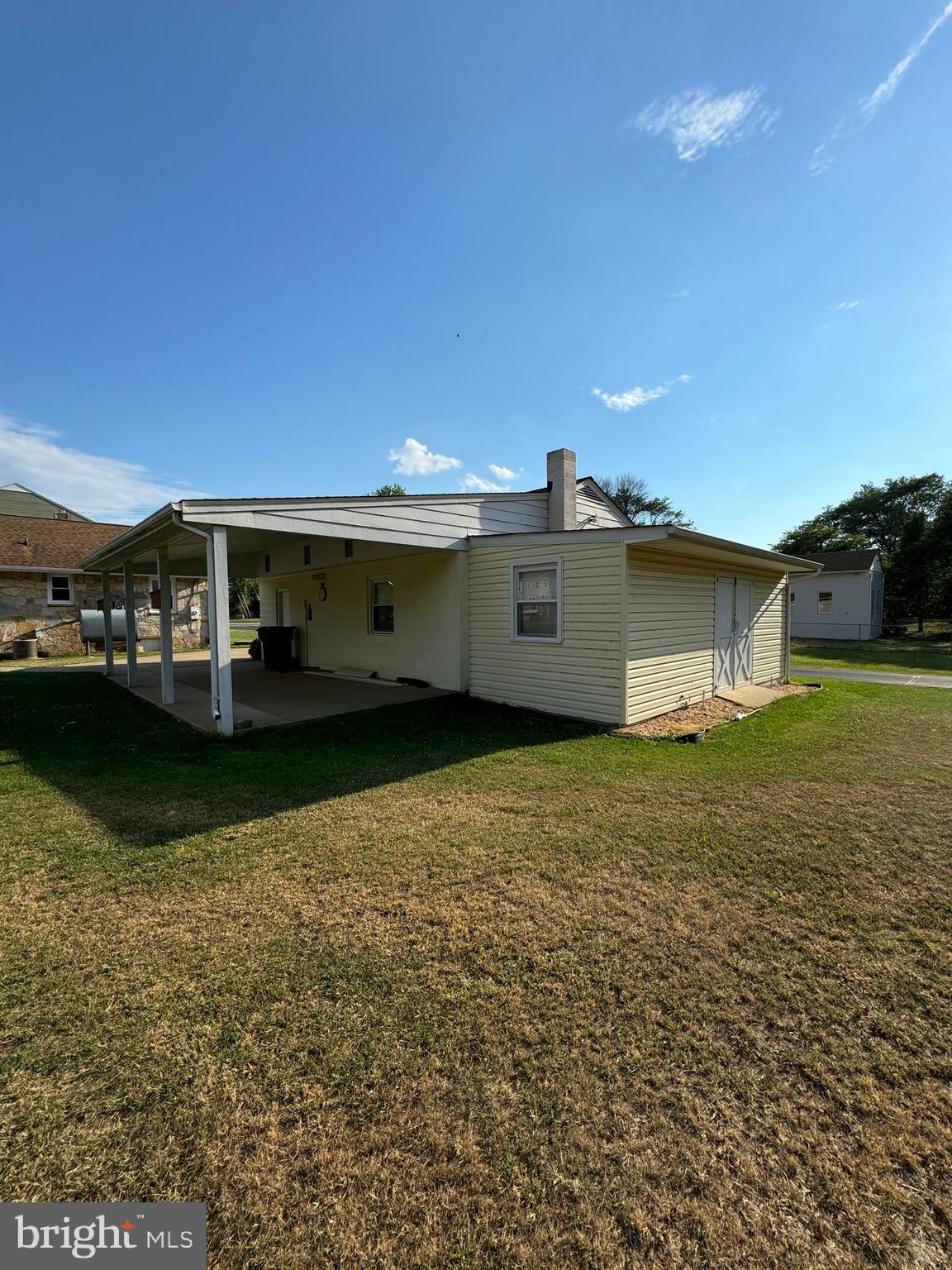 118 Musselman Road Fredericksburg, VA 22405 - Photo 54 of 63