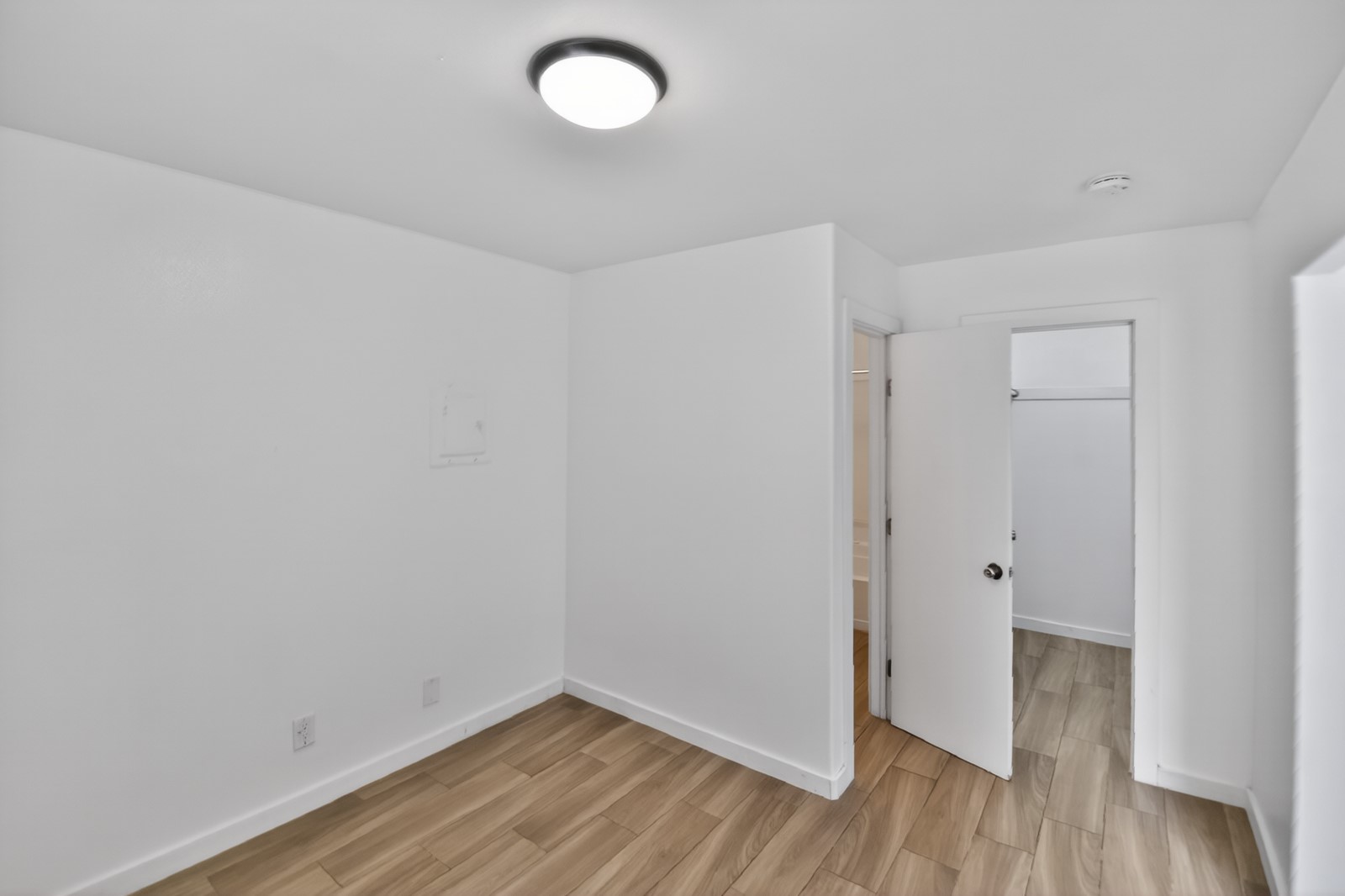 3226 Rufina Street Santa Fe, NM 87507 - Photo 66 of 71