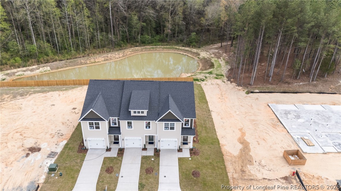 230 Elijah Way, Unit 7 Vass, NC 28394 - Photo 43 of 47