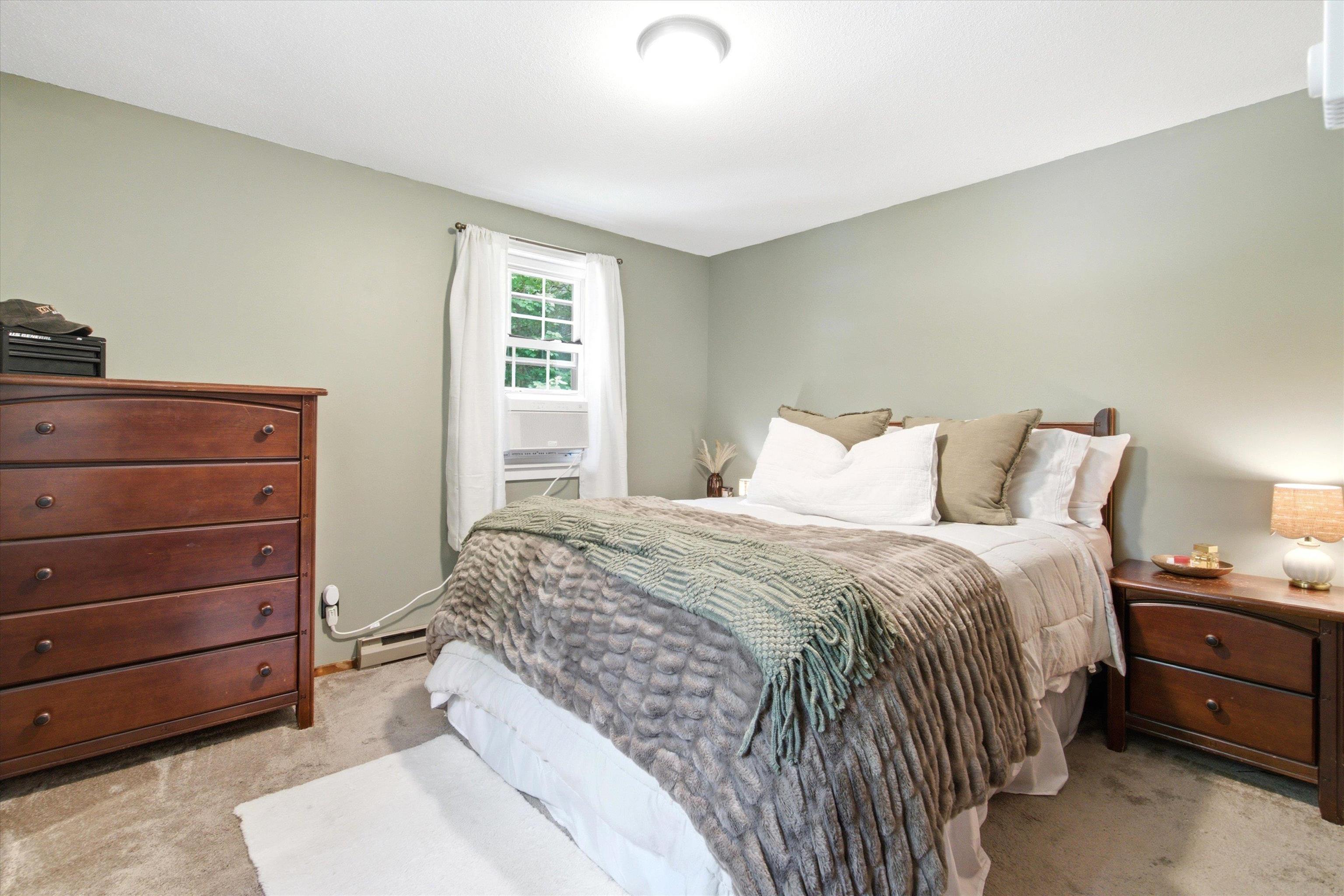 55 Taft Road Washington, NH 03280 - Photo 28 of 45