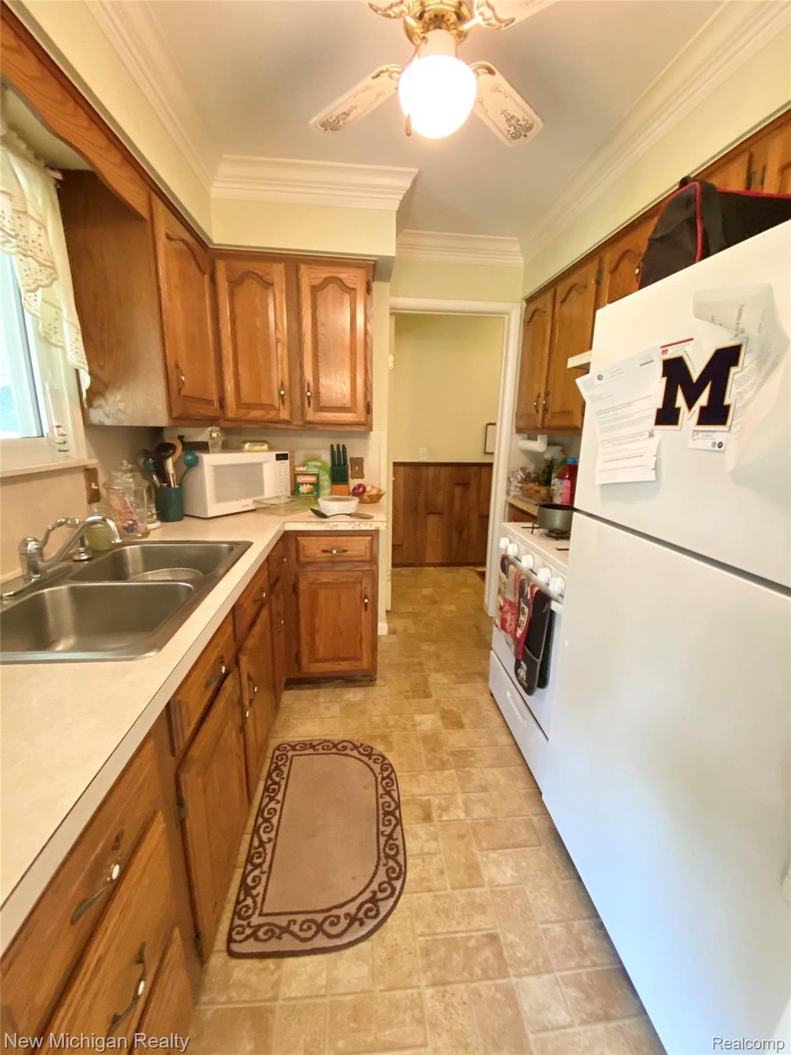 7345 North Linden Road Mount Morris, MI 48458 - Photo 7 of 28 A2C93EF0-3E66-4A0B-9530-D8EA6007F7CC.jpeg