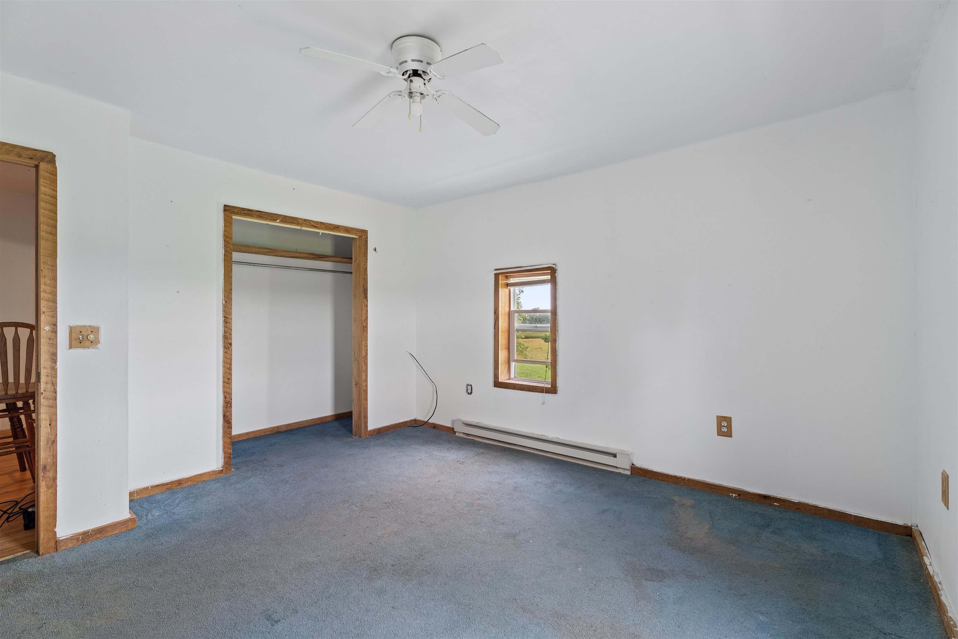 N9173 Holly Road St. Cloud, WI 53079 - Photo 19 of 39 Gallery Image 19
