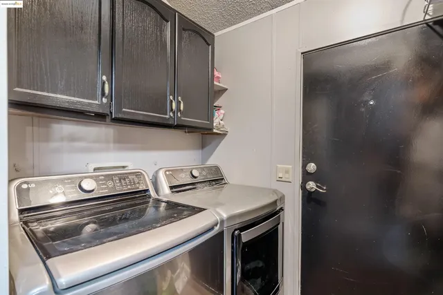 $160,000 | 3752 Porter Circle, Unit 25, Bethel Island, CA 94511