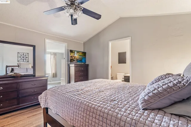 $160,000 | 3752 Porter Circle, Unit 25, Bethel Island, CA 94511