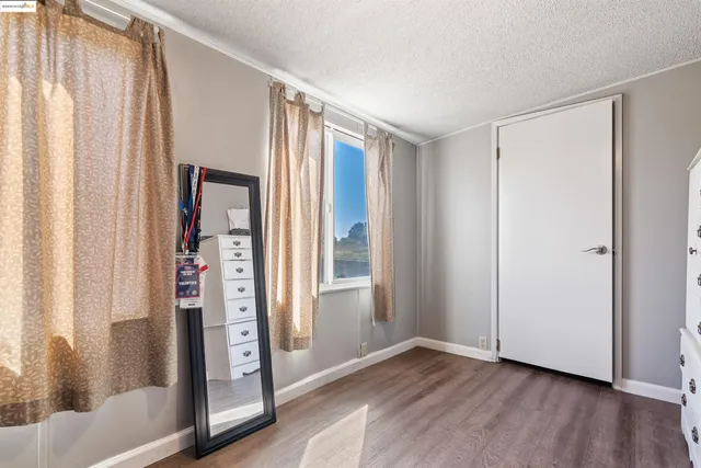 $160,000 | 3752 Porter Circle, Unit 25, Bethel Island, CA 94511