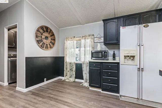 $160,000 | 3752 Porter Circle, Unit 25, Bethel Island, CA 94511