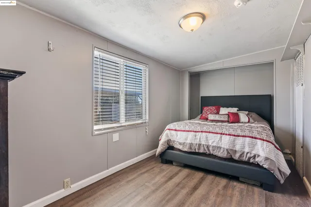 $160,000 | 3752 Porter Circle, Unit 25, Bethel Island, CA 94511