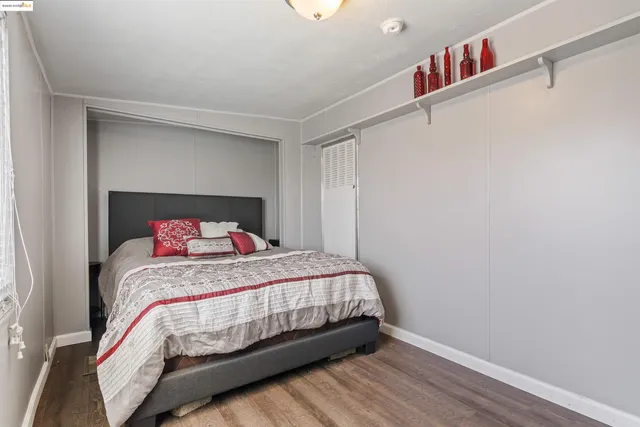 $160,000 | 3752 Porter Circle, Unit 25, Bethel Island, CA 94511