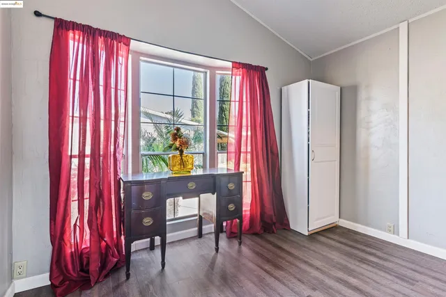 $160,000 | 3752 Porter Circle, Unit 25, Bethel Island, CA 94511