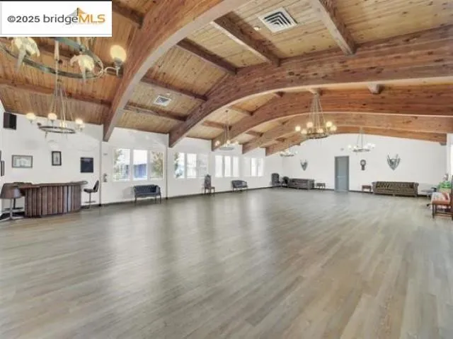 $160,000 | 3752 Porter Circle, Unit 25, Bethel Island, CA 94511