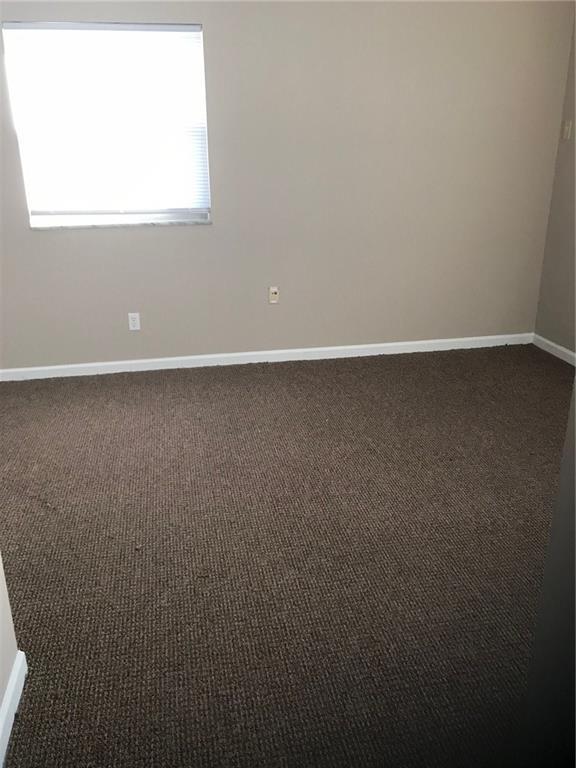 7299 Dayton Springfield Road Enon, OH 45323 - Photo 11 of 19