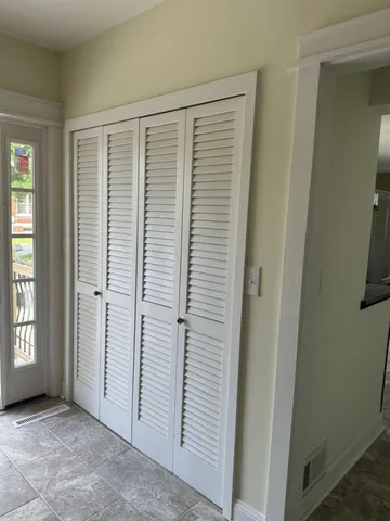 $589,000 | 30 Elm Street, Fort Kent, ME 04743