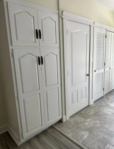 $589,000 | 30 Elm Street, Fort Kent, ME 04743