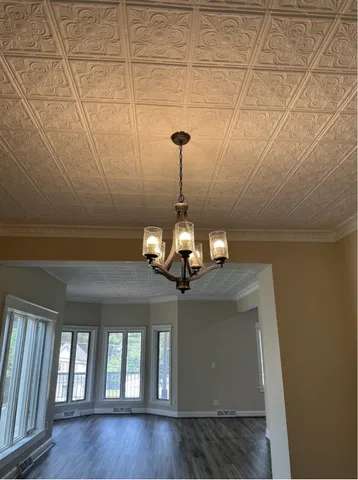 $589,000 | 30 Elm Street, Fort Kent, ME 04743