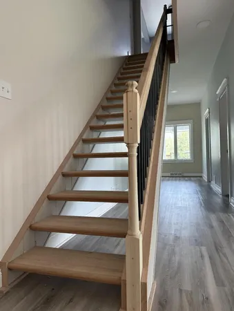 $589,000 | 30 Elm Street, Fort Kent, ME 04743