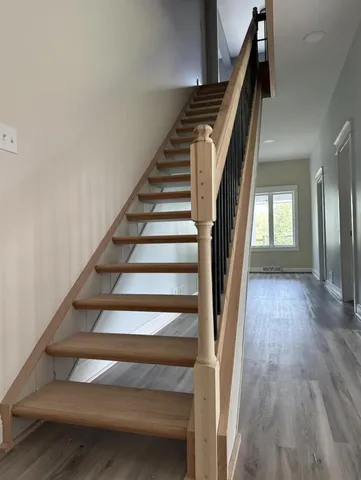 $589,000 | 30 Elm Street, Fort Kent, ME 04743