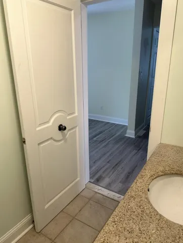 $589,000 | 30 Elm Street, Fort Kent, ME 04743