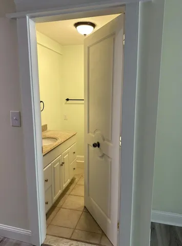 $589,000 | 30 Elm Street, Fort Kent, ME 04743