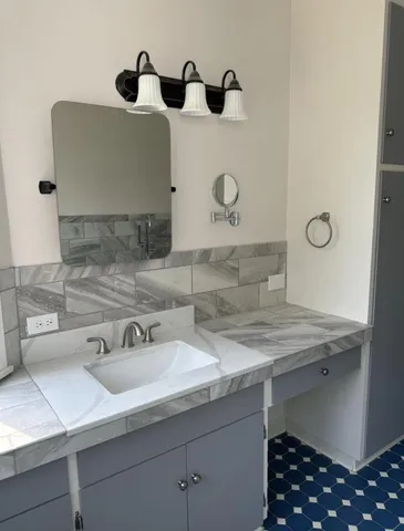 $589,000 | 30 Elm Street, Fort Kent, ME 04743