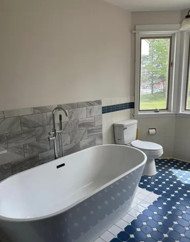 $589,000 | 30 Elm Street, Fort Kent, ME 04743