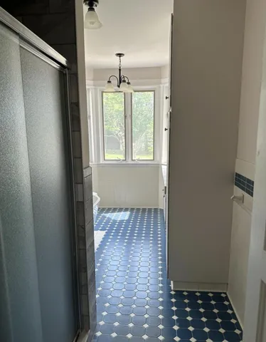 $589,000 | 30 Elm Street, Fort Kent, ME 04743