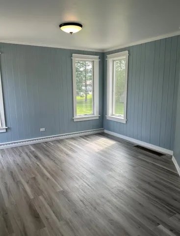 $589,000 | 30 Elm Street, Fort Kent, ME 04743