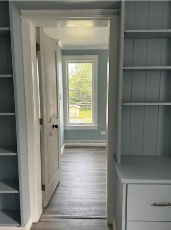 $589,000 | 30 Elm Street, Fort Kent, ME 04743