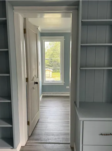 $589,000 | 30 Elm Street, Fort Kent, ME 04743