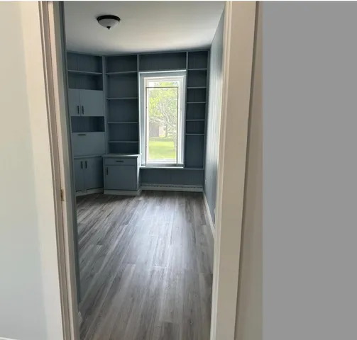 $589,000 | 30 Elm Street, Fort Kent, ME 04743