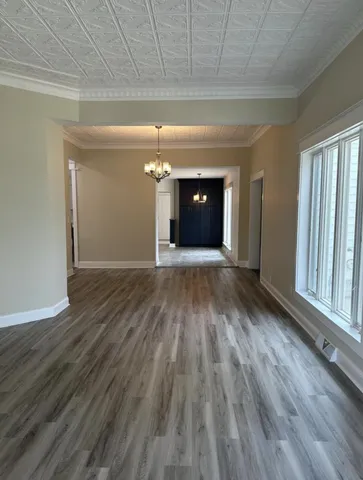 $589,000 | 30 Elm Street, Fort Kent, ME 04743