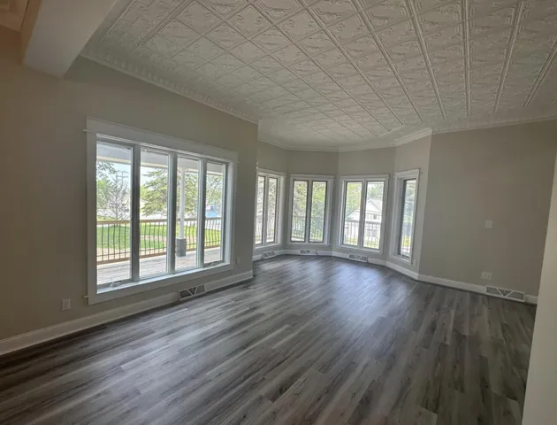 $589,000 | 30 Elm Street, Fort Kent, ME 04743