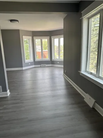 $589,000 | 30 Elm Street, Fort Kent, ME 04743