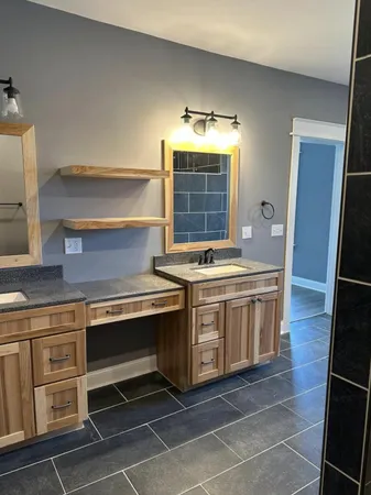 $589,000 | 30 Elm Street, Fort Kent, ME 04743